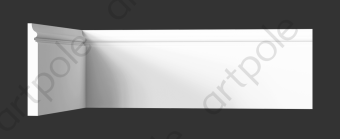 Плинтус Artpole