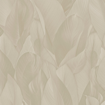 Обои Zambaiti Parati Architexture 2