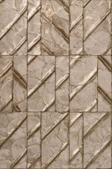 Обои Arte Luster