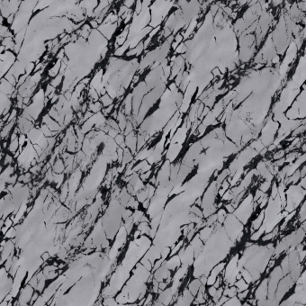 Обои Galerie Special FX2