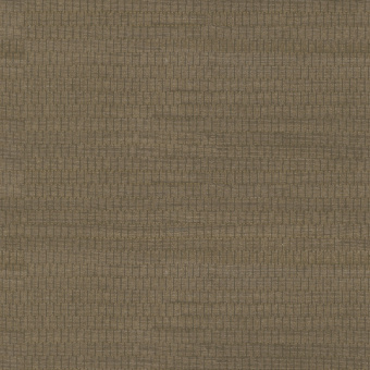 Обои Yate Craftsmanship II