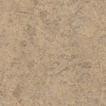 Обои Yate Golden Origin I