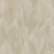 Обои Zambaiti Parati Architexture 2