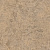 Обои Yate Golden Origin I