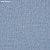 Обои Phillip Jeffries Contract Vinil