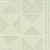 Обои Designers Guild Geometrics Volume