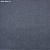 Обои Phillip Jeffries Performance Vinyl