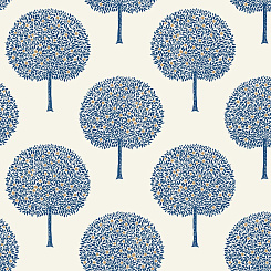 Обои Wallquest Trees