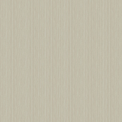 Обои Zambaiti Parati Architexture 2