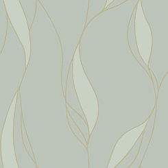 Обои York Ronald Redding Caviar