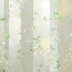 Фотообои Wall Street ALEXANDRA