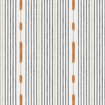 Обои Coordonne Ikart