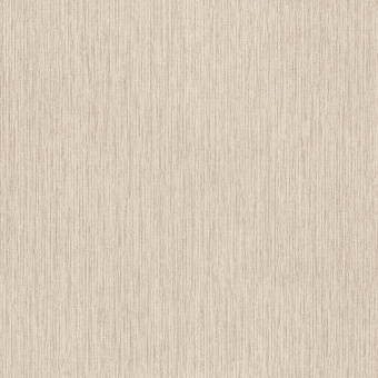 Обои Rasch Golden Hour