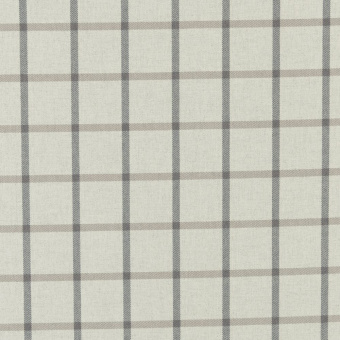 Ткань Clarke & Clarke Edgeworth