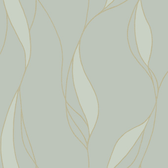 Обои York Ronald Redding Caviar