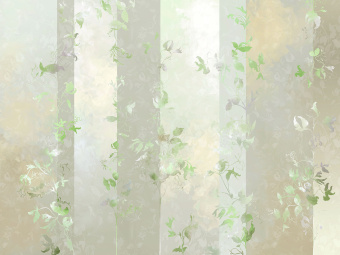 Фотообои Wall Street ALEXANDRA