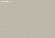 Обои Omexco High Performance Textures