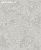 Обои Architector Carrara