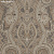Обои Thibaut Menswear Resource