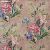 Обои 1838 Wallcoverings Pavilion