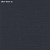 Обои Casadeco TWEED