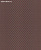 Обои Rasch Textil Valentina