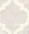 Обои Prestigious Textiles Fusion