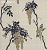 Обои 1838 Wallcoverings Camellia