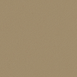 Обои Galerie Designer Colours