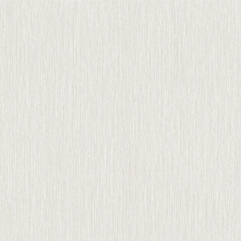 Обои Uniwal Uniwal 14