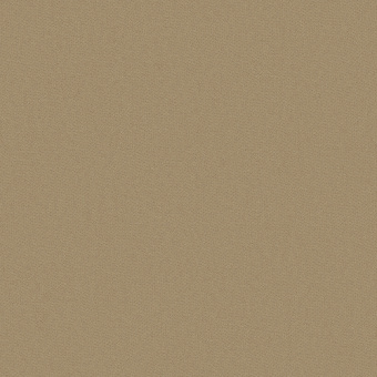 Обои Galerie Designer Colours