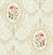 Обои Architector French Cameo