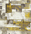 Обои Casamance Synopsis