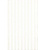 Обои Sandudd Stripes