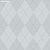 Обои PAPER&INK Navy Grey and White