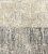 Обои Casamance Synopsis