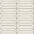 Обои MIRA Belgium design Geometric
