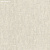 Обои Emil&Hugo Linen House