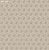 Обои Architector Lauriston