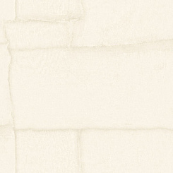 Обои Zambaiti Parati Trussardi Casa 8