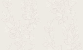 Обои Grandeco Way