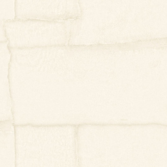 Обои Zambaiti Parati Trussardi Casa 8