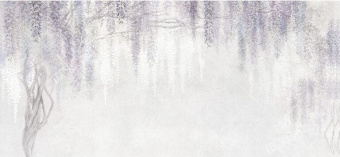 Фотообои My Fresco Природа