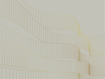 Фрески/Панно ORTOGRAF