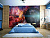 Обои Artmegahome Космос