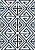 Обои Thibaut Bridgehampton