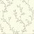 Обои 1838 Wallcoverings Rosemore
