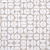 Обои Phillip Jeffries Prints