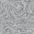 Обои Holden Decor Minerals