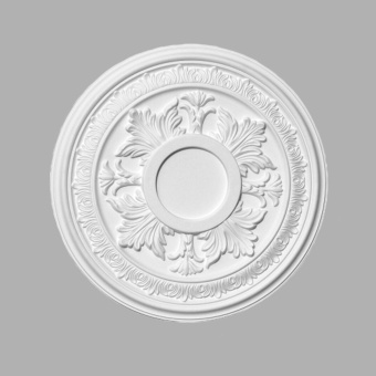 Розетка DECOMASTER